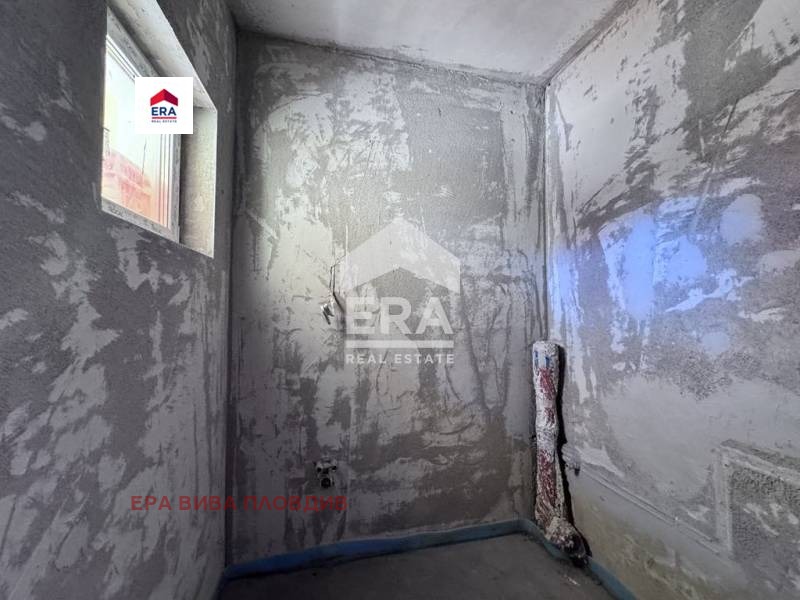 Til salgs  Hus region Plovdiv , Parvenets , 277 kvm | 69894720 - bilde [11]