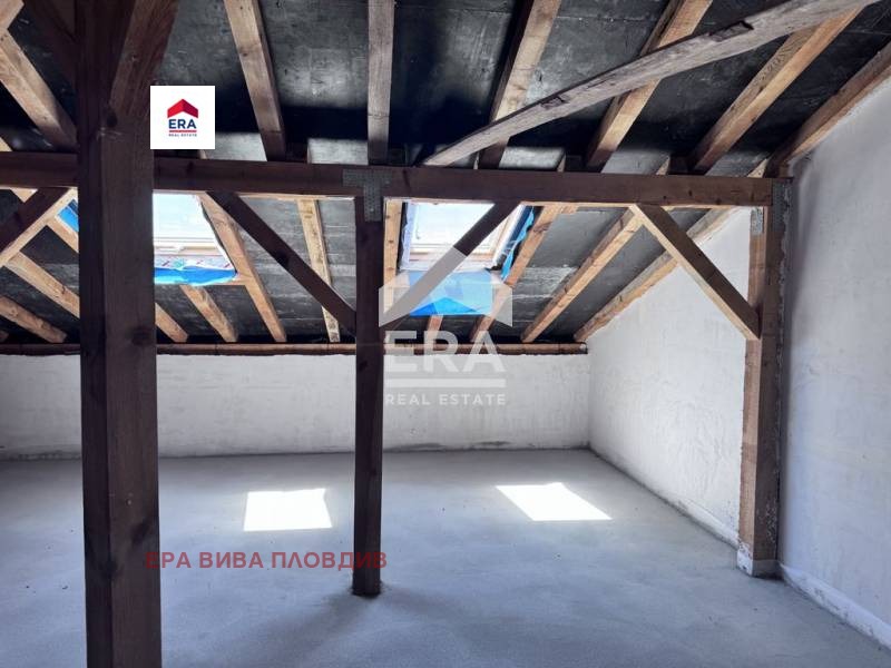 Til salgs  Hus region Plovdiv , Parvenets , 277 kvm | 69894720 - bilde [13]