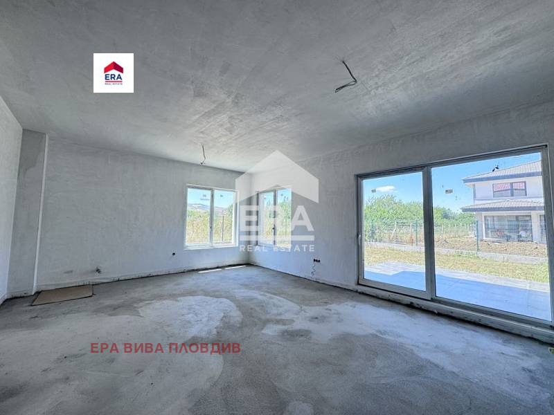 Til salgs  Hus region Plovdiv , Parvenets , 277 kvm | 69894720 - bilde [8]