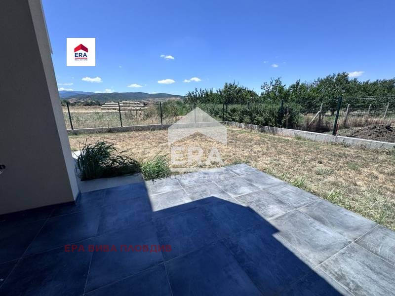 Til salgs  Hus region Plovdiv , Parvenets , 277 kvm | 69894720 - bilde [12]