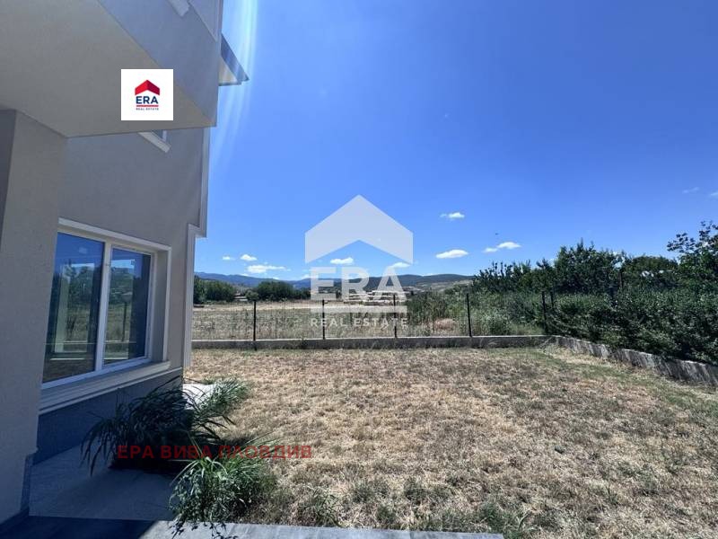 Til salgs  Hus region Plovdiv , Parvenets , 277 kvm | 69894720 - bilde [14]