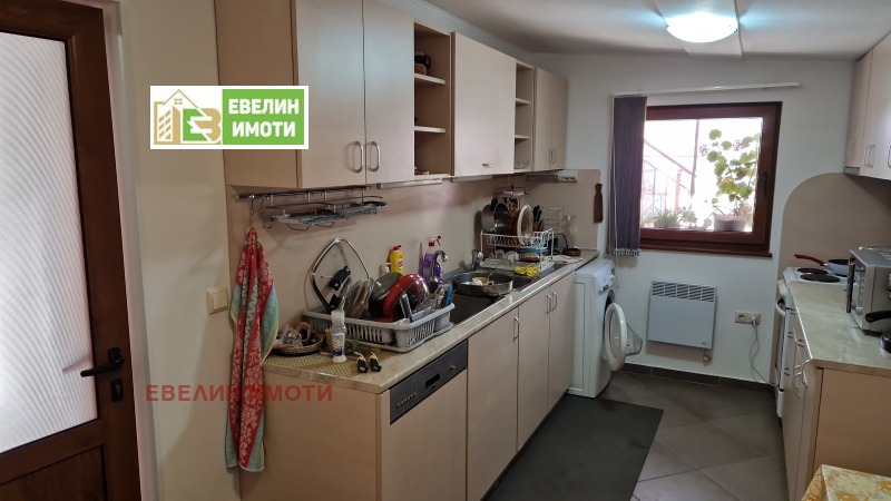 Продава КЪЩА, с. Табачка, област Русе, снимка 14 - Къщи - 49064610