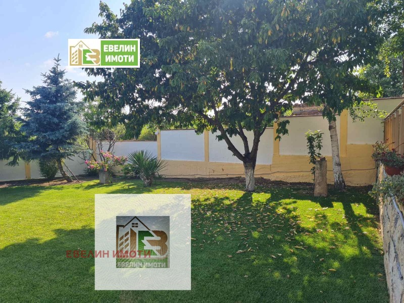 Satılık  Ev bölge Rusçuk , Tabaçka , 180 metrekare | 45632752 - görüntü [17]