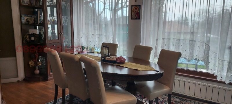 Продаја  Кућа Варна , Аспарухово , 210 м2 | 45243542