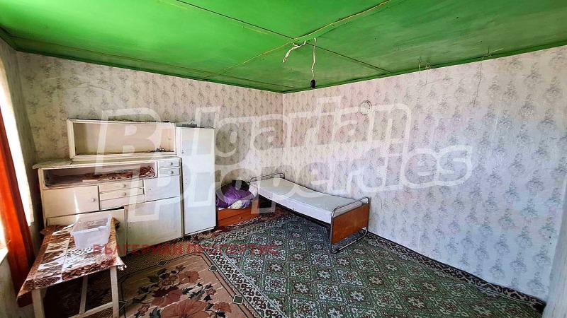 Na prodej  Dům oblast Plovdiv , Drangovo , 102 m2 | 15987305 - obraz [6]