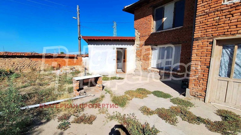 Na prodej  Dům oblast Plovdiv , Drangovo , 102 m2 | 15987305 - obraz [4]