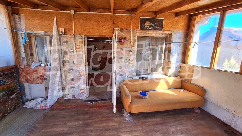 Na prodej  Dům oblast Plovdiv , Drangovo , 102 m2 | 15987305 - obraz [5]