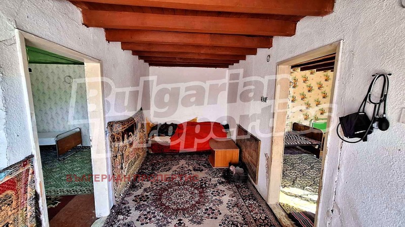 Na prodej  Dům oblast Plovdiv , Drangovo , 102 m2 | 15987305 - obraz [10]