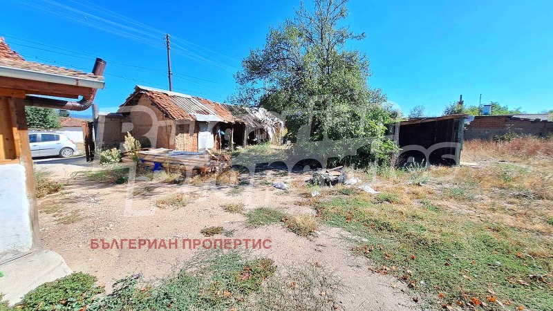 Na prodej  Dům oblast Plovdiv , Drangovo , 102 m2 | 15987305 - obraz [16]