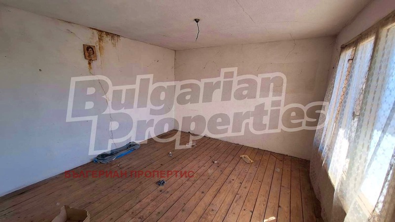 Na prodej  Dům oblast Plovdiv , Drangovo , 102 m2 | 15987305 - obraz [3]