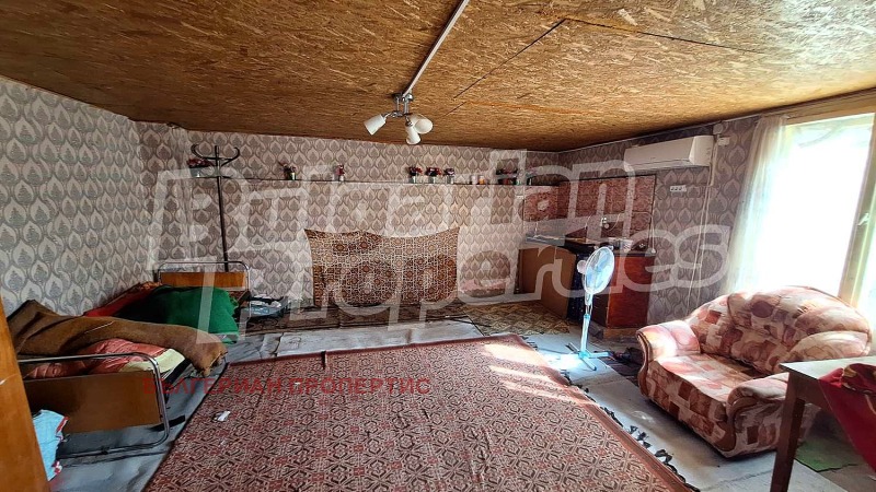 Na prodej  Dům oblast Plovdiv , Drangovo , 102 m2 | 15987305 - obraz [17]