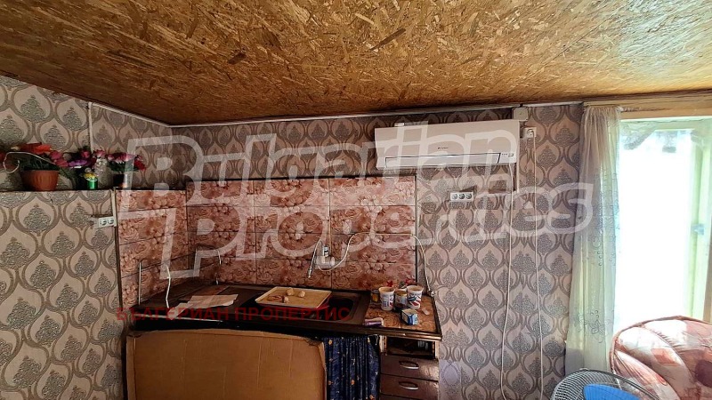 Na prodej  Dům oblast Plovdiv , Drangovo , 102 m2 | 15987305 - obraz [8]