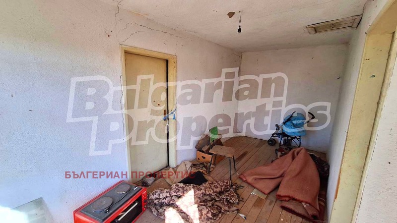 Na prodej  Dům oblast Plovdiv , Drangovo , 102 m2 | 15987305 - obraz [13]