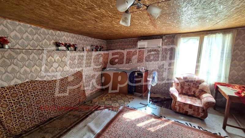 Na prodej  Dům oblast Plovdiv , Drangovo , 102 m2 | 15987305 - obraz [7]