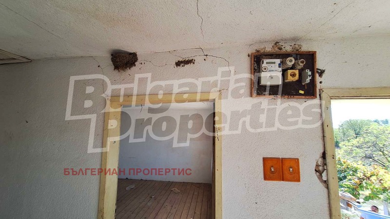 Na prodej  Dům oblast Plovdiv , Drangovo , 102 m2 | 15987305 - obraz [15]