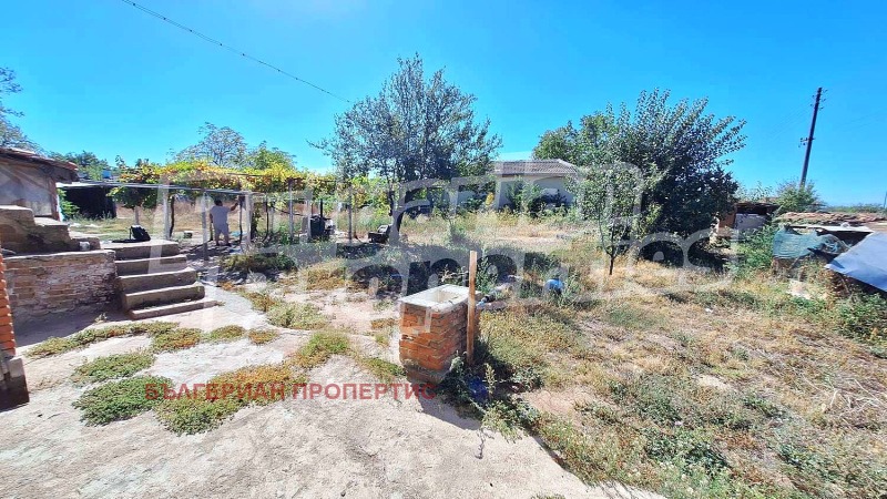 Na prodej  Dům oblast Plovdiv , Drangovo , 102 m2 | 15987305 - obraz [9]