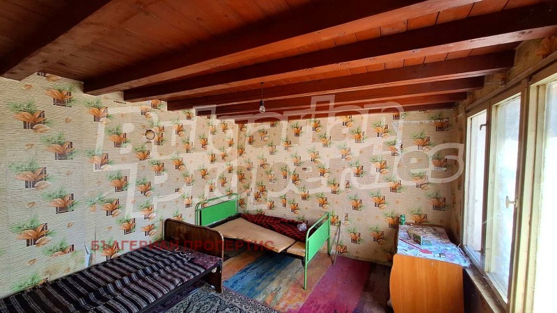 Na prodej  Dům oblast Plovdiv , Drangovo , 102 m2 | 15987305 - obraz [11]