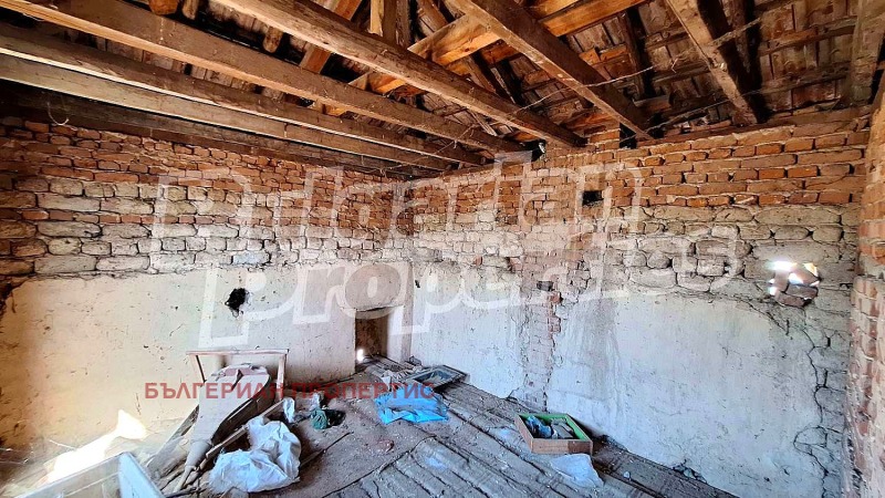 Na prodej  Dům oblast Plovdiv , Drangovo , 102 m2 | 15987305 - obraz [14]