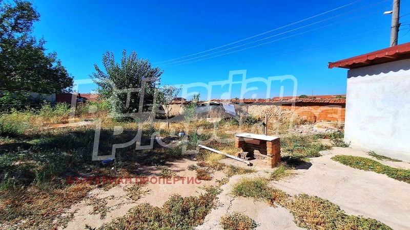 Na prodej  Dům oblast Plovdiv , Drangovo , 102 m2 | 15987305 - obraz [12]
