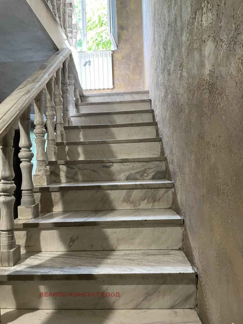 In vendita  Casa Sofia , Moderno predgradie , 424 mq | 95881054 - Immagine [4]
