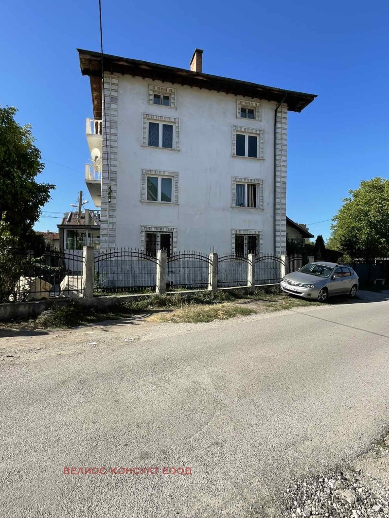 In vendita  Casa Sofia , Moderno predgradie , 424 mq | 95881054 - Immagine [3]