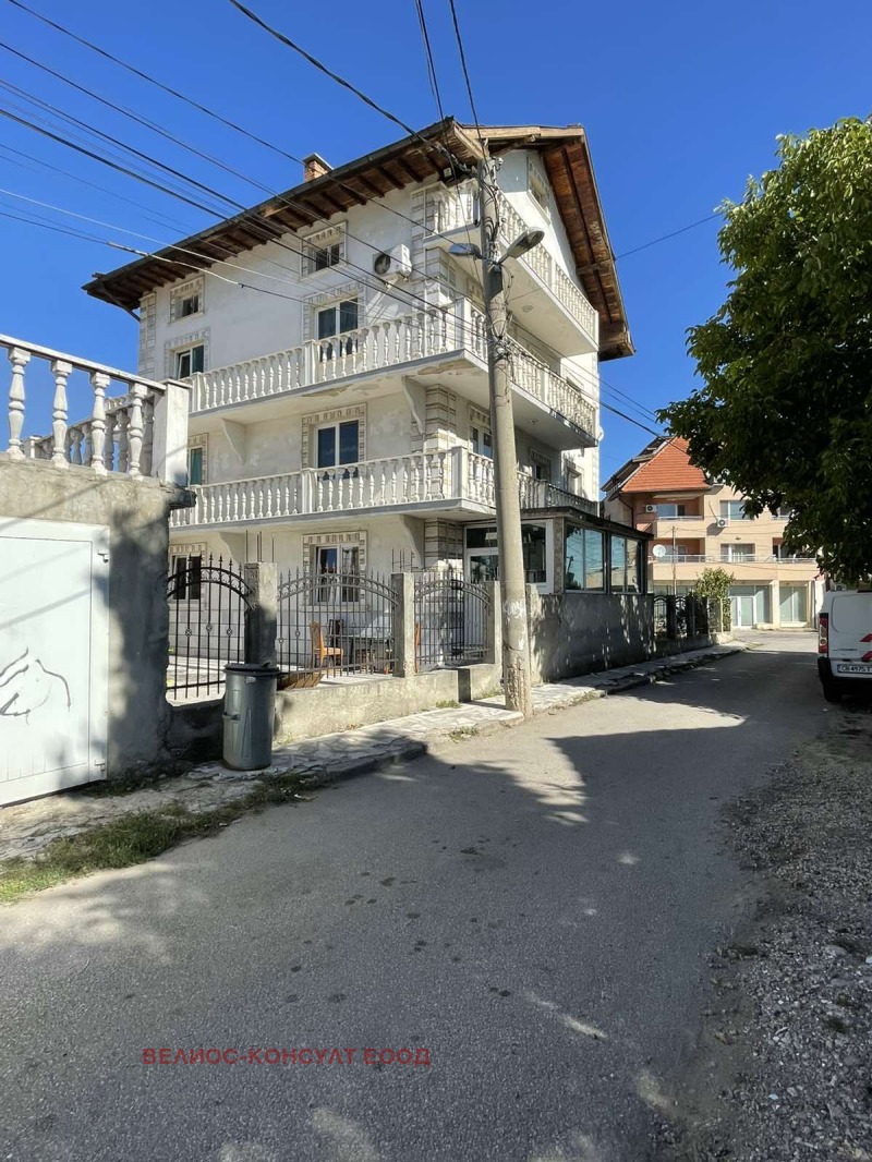 In vendita  Casa Sofia , Moderno predgradie , 424 mq | 95881054