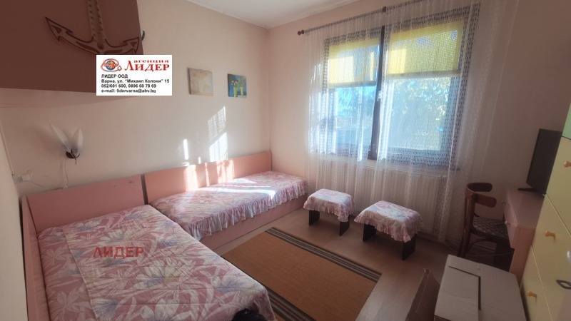 Продава КЪЩА, с. Осеново, област Варна, снимка 7 - Къщи - 52212355