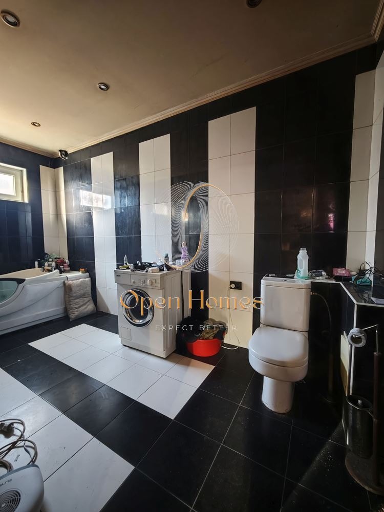 Продава КЪЩА, с. Брестник, област Пловдив, снимка 9 - Къщи - 53044092