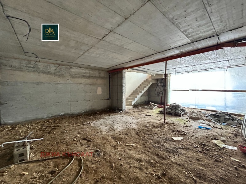 Продава КЪЩА, гр. София, Бояна, снимка 16 - Къщи - 53149323