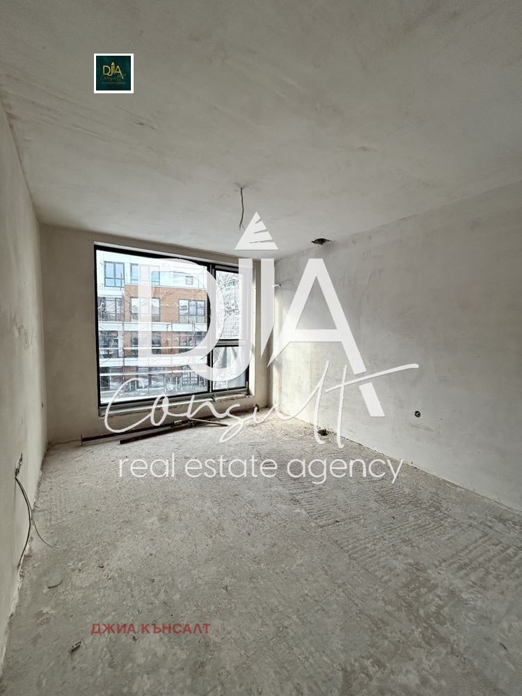 Продава КЪЩА, гр. София, Бояна, снимка 7 - Къщи - 53149323