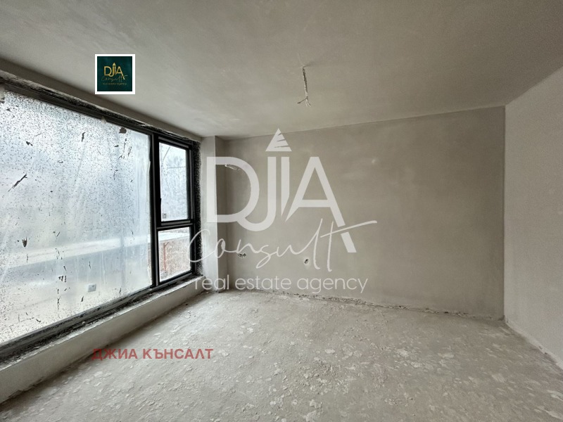 Продава КЪЩА, гр. София, Бояна, снимка 6 - Къщи - 53149323