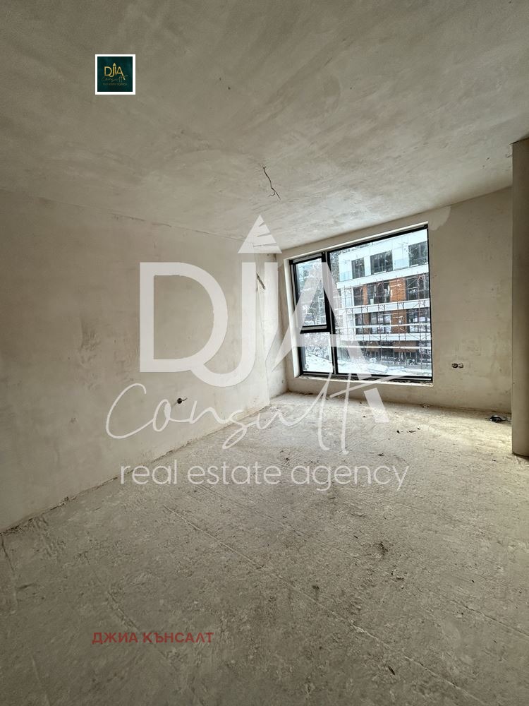 Продава КЪЩА, гр. София, Бояна, снимка 11 - Къщи - 53149323