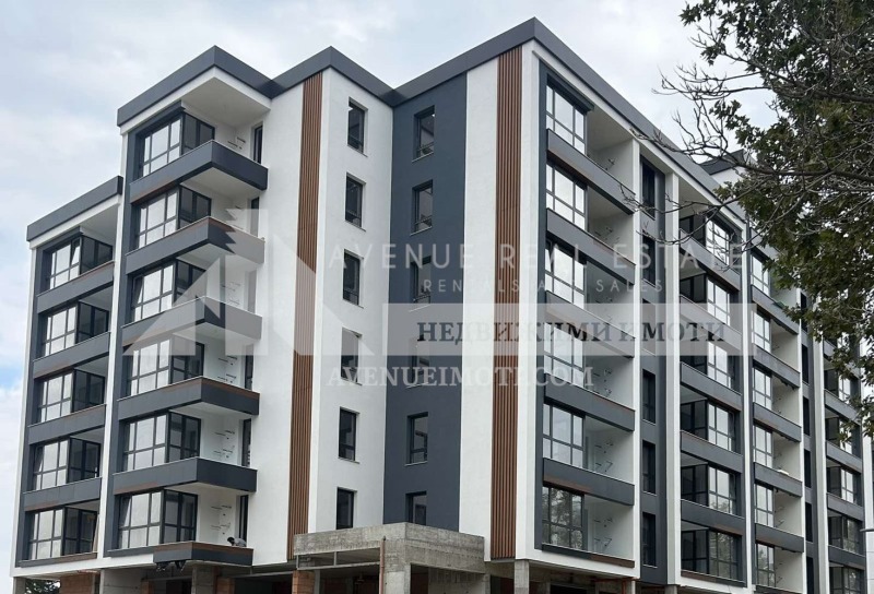 Продава МАГАЗИН, гр. Пловдив, Каменица 2, снимка 2 - Магазини - 52460918