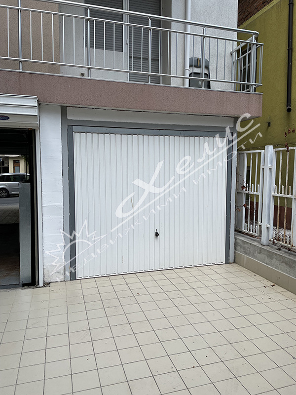 Satılık  Garaj Burgas , Vazrajdane , 19 metrekare | 70683764