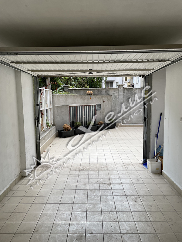 Satılık  Garaj Burgas , Vazrajdane , 19 metrekare | 70683764 - görüntü [4]