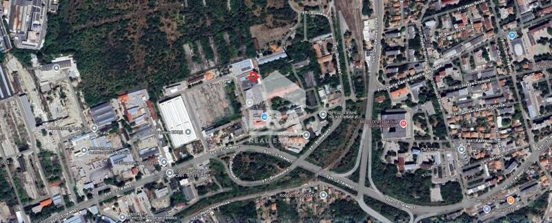Til salg  Industribygning Dobrich , Gradska bolnitsa , 246 kvm | 63660501 - billede [3]