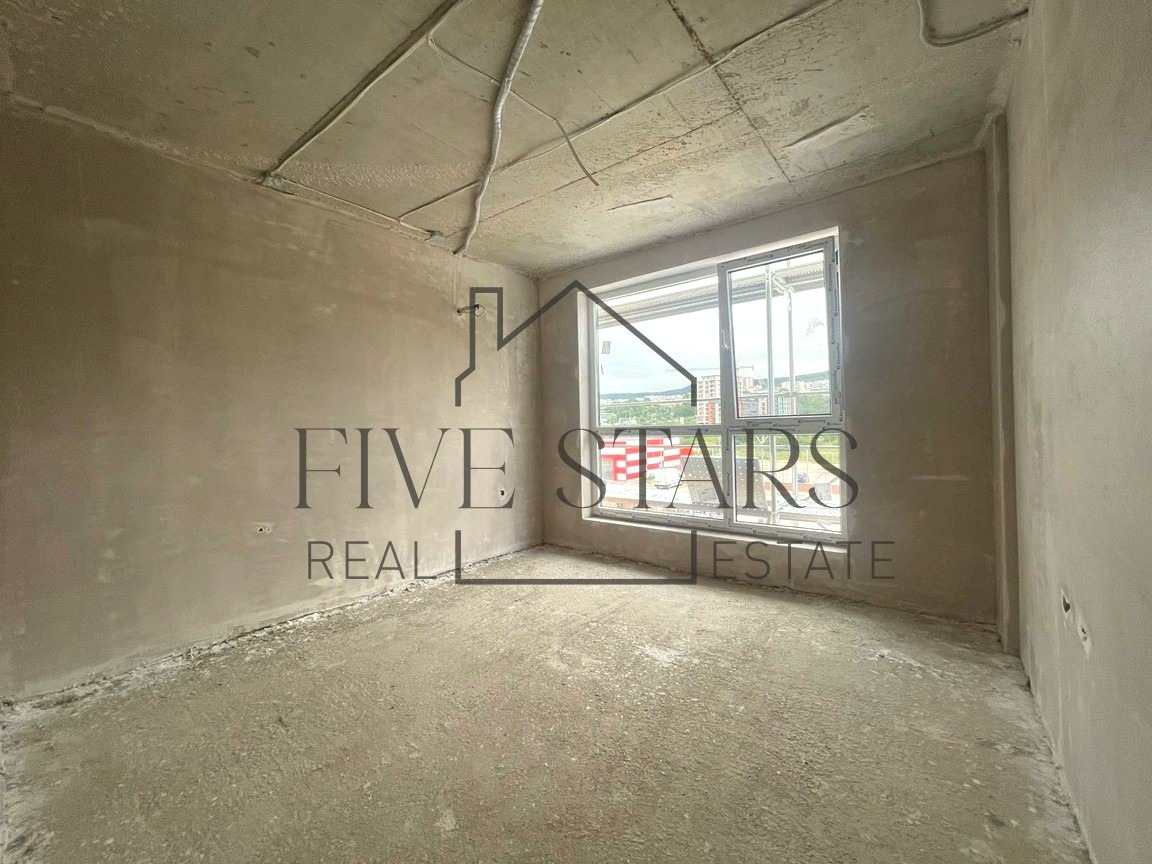 Продава 2-СТАЕН, гр. Варна, Кайсиева градина, снимка 4 - Апартаменти - 53229586