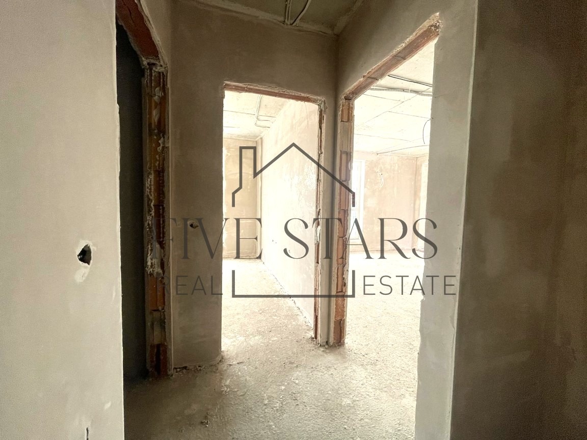 Продава 2-СТАЕН, гр. Варна, Кайсиева градина, снимка 6 - Апартаменти - 53229586