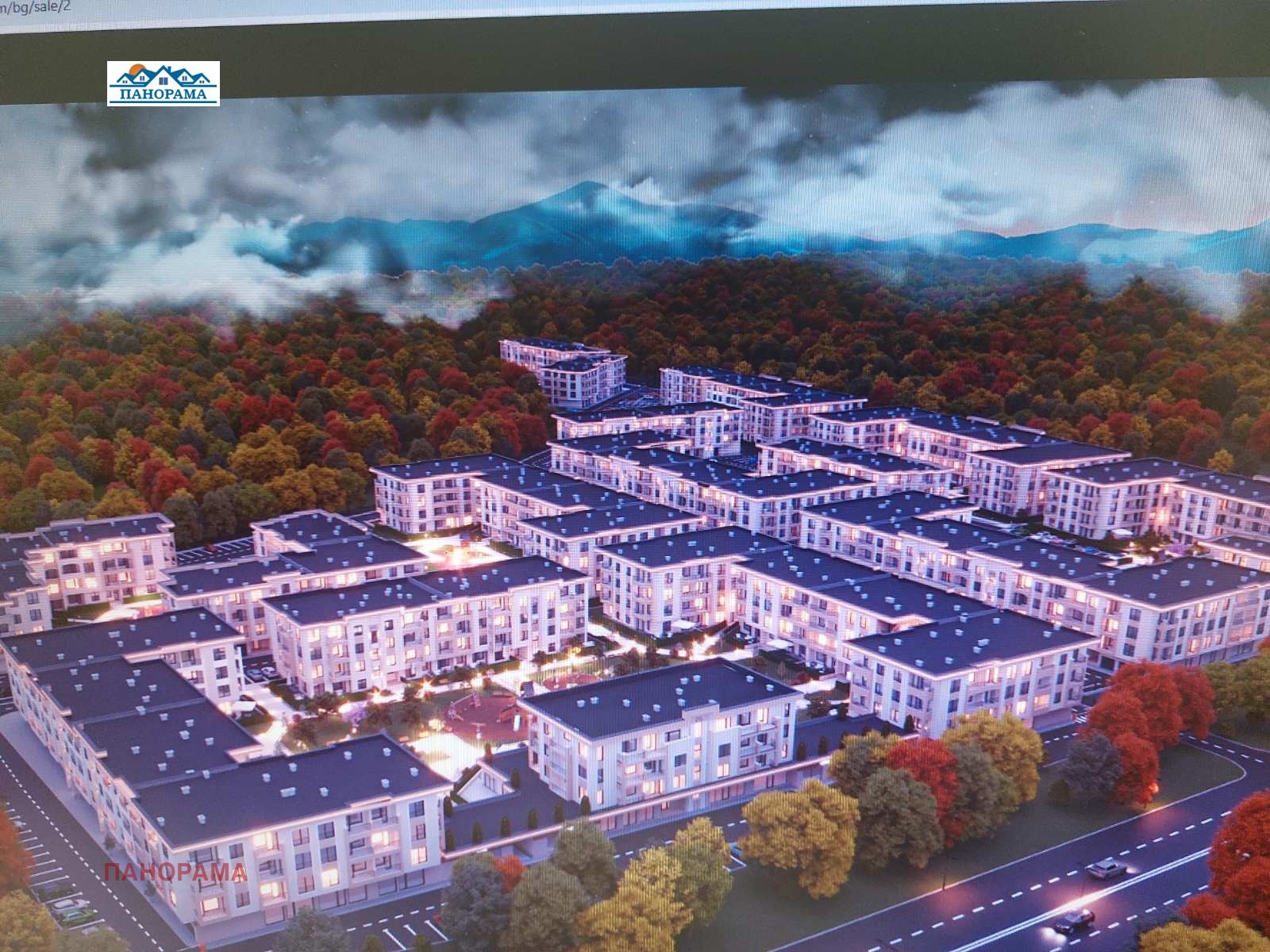 Продава 2-СТАЕН, гр. Пловдив, Кършияка