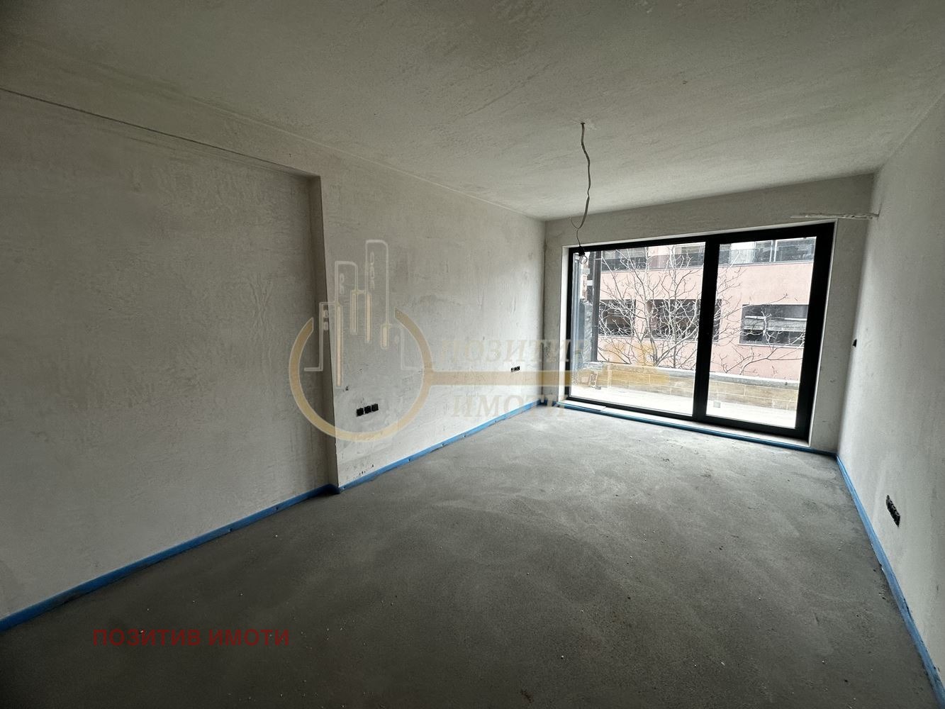 Продава 3-СТАЕН, гр. София, Павлово, снимка 7 - Апартаменти - 53963099