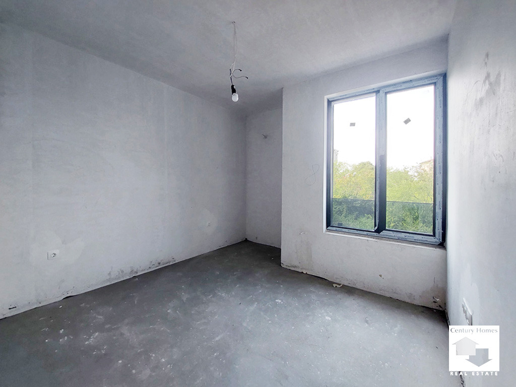 Продава 3-СТАЕН, гр. Велико Търново, Зона Б, снимка 9 - Апартаменти - 55887259