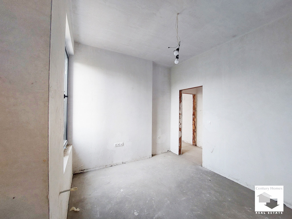 Продава 3-СТАЕН, гр. Велико Търново, Зона Б, снимка 10 - Апартаменти - 55887259