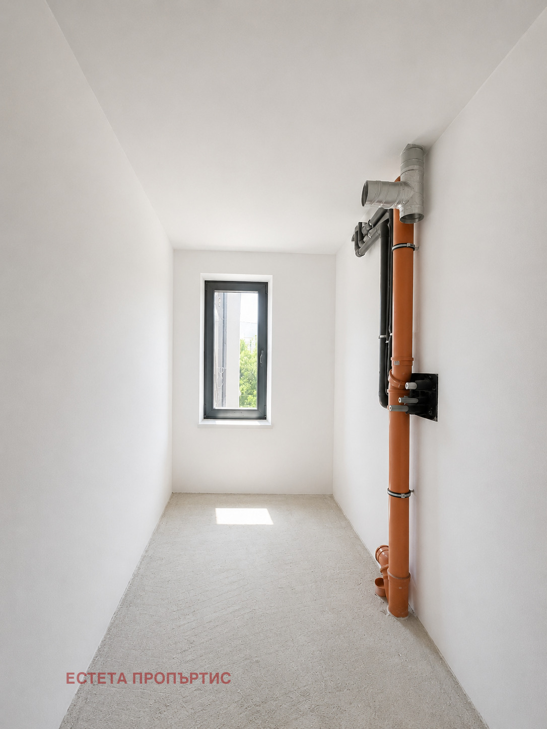 Продава 4-СТАЕН, гр. София, Овча купел, снимка 6 - Апартаменти - 54685725