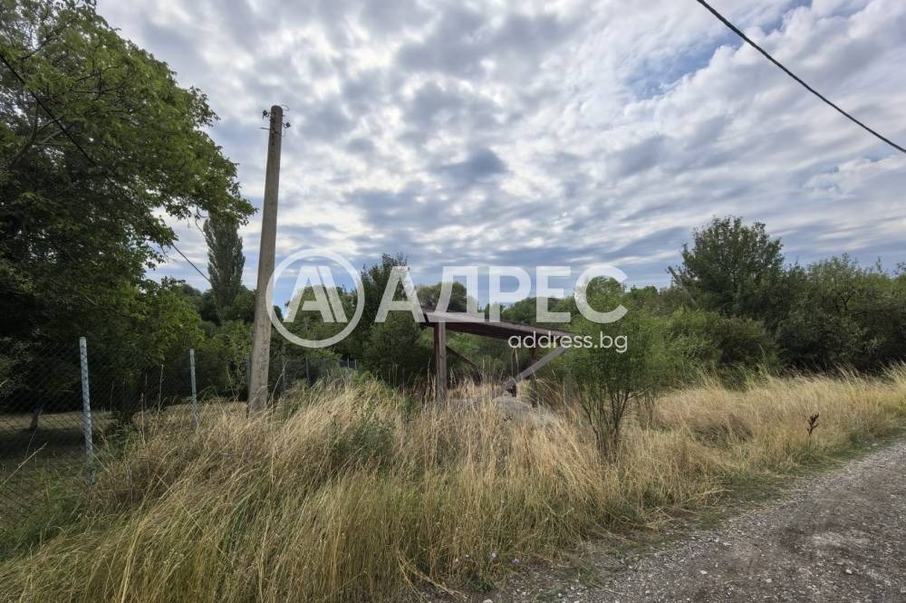Продава  Парцел област София , с. Хераково , 3029 кв.м | 58803264