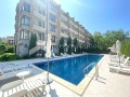 Продава 2-СТАЕН, к.к. Слънчев бряг, област Бургас, снимка 1