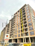 Продава 2-СТАЕН, гр. Варна, Кайсиева градина, снимка 10