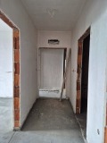 Продава 2-СТАЕН, гр. Пловдив, Гагарин, снимка 3