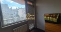 Продава 2-СТАЕН, гр. Пловдив, Кършияка, снимка 3
