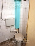 Продава 2-СТАЕН, гр. Гълъбово, област Стара Загора, снимка 5