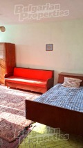 Продава 2-СТАЕН, гр. Гълъбово, област Стара Загора, снимка 3